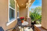 17595 Alva Road - Photo 45