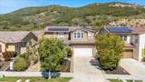 17595 Alva Road - Photo 47