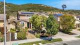 17595 Alva Road - Photo 48