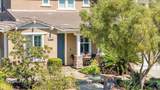 17595 Alva Road - Photo 49