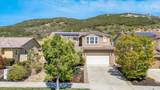 17595 Alva Road - Photo 50