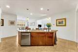 17595 Alva Road - Photo 6