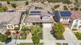 17595 Alva Road - Photo 51