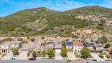 17595 Alva Road - Photo 55
