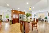 17595 Alva Road - Photo 7