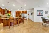17595 Alva Road - Photo 8
