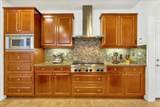 17595 Alva Road - Photo 9