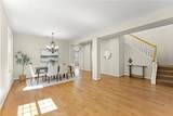 29017 Savannah Drive - Photo 16