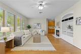 29017 Savannah Drive - Photo 24