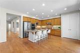 29017 Savannah Drive - Photo 27