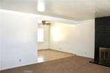 15975 Venango Road - Photo 2