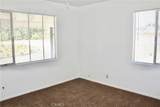 15975 Venango Road - Photo 11