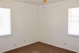 15975 Venango Road - Photo 12