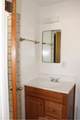 15975 Venango Road - Photo 13