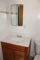 15975 Venango Road - Photo 14
