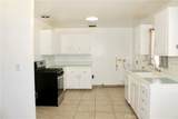 15975 Venango Road - Photo 15