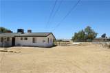 15975 Venango Road - Photo 16