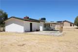 15975 Venango Road - Photo 17