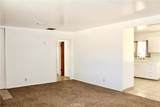15975 Venango Road - Photo 19