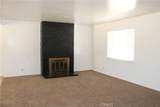 15975 Venango Road - Photo 20