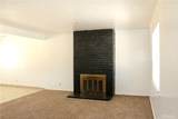 15975 Venango Road - Photo 3