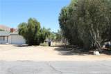 15975 Venango Road - Photo 21