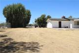 15975 Venango Road - Photo 22