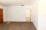 15975 Venango Road - Photo 4