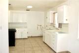 15975 Venango Road - Photo 5