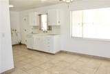 15975 Venango Road - Photo 6