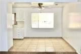 15975 Venango Road - Photo 7
