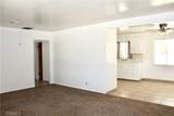 15975 Venango Road - Photo 8