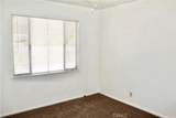 15975 Venango Road - Photo 9