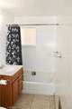 15975 Venango Road - Photo 10