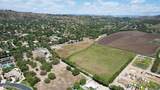 11664 Santa Rosa - Photo 11