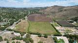 11664 Santa Rosa - Photo 12
