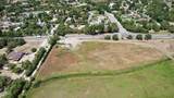 11664 Santa Rosa - Photo 15