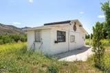 11664 Santa Rosa - Photo 21
