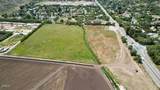 11664 Santa Rosa - Photo 5