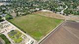 11664 Santa Rosa - Photo 8