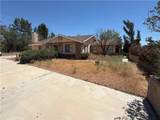 15976 Acoma - Photo 1
