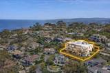 7170 Encelia Dr - Photo 1