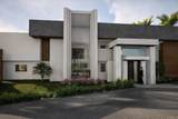 7170 Encelia Dr - Photo 2