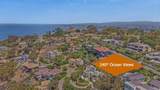 7170 Encelia Dr - Photo 12
