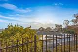 7170 Encelia Dr - Photo 13