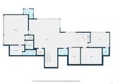 7170 Encelia Dr - Photo 15