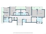 7170 Encelia Dr - Photo 17