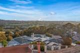 7170 Encelia Dr - Photo 10