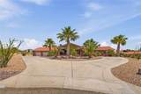 16385 Kamana Court - Photo 1