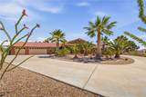16385 Kamana Court - Photo 2